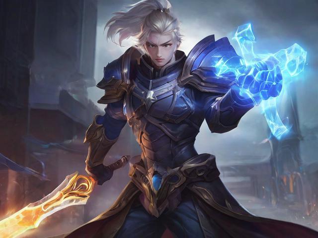 传奇私服闪屏问题终极解决方案：快速修复与预防指南