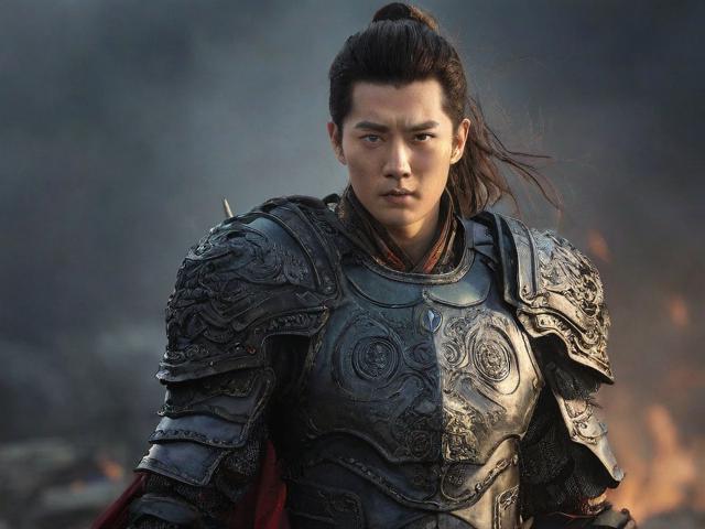 私服传奇挣钱吗？揭秘盈利模式与玩家赚钱途径