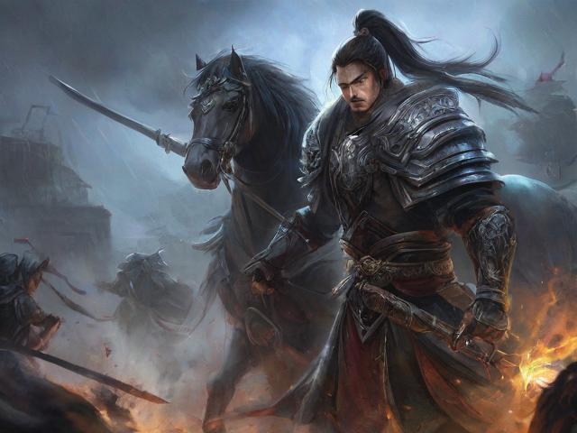 传奇私服 雄霸天下：终极冒险指南与高效玩法解析