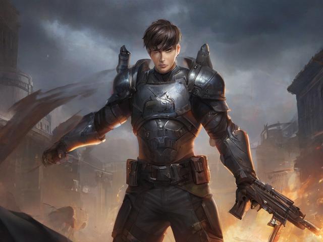 传奇私服任务脚本制作与优化全攻略：提升游戏体验的终极指南