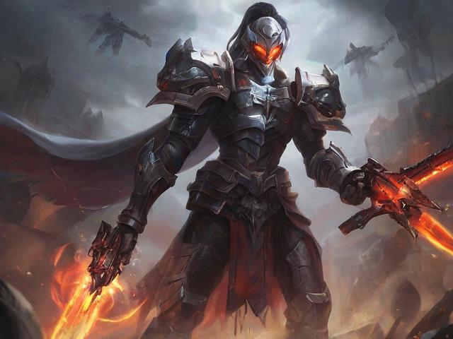 如何轻松查看传奇私服IP地址：多种方法详解