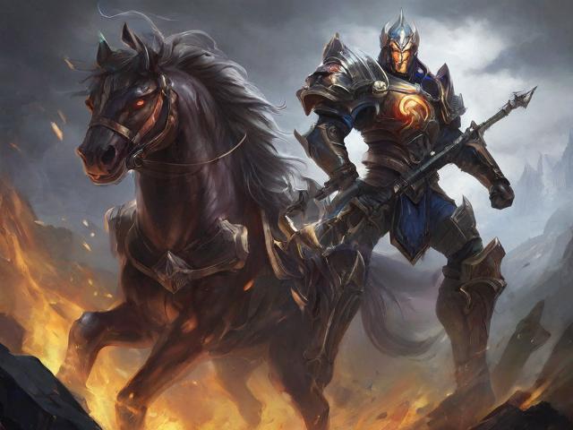 提升传奇私服游戏体验：IP地址管理与加速器优化全攻略