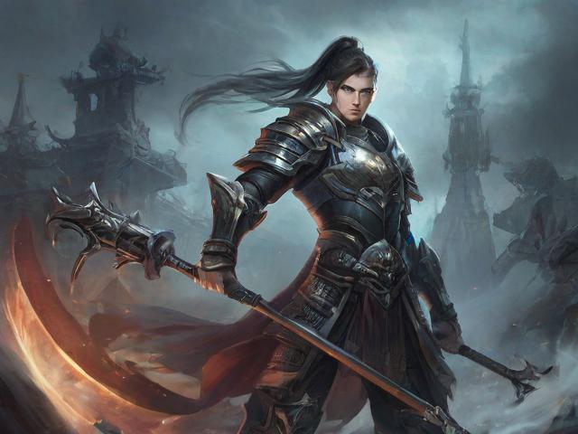 解决传奇私服自动关闭问题的终极指南,确保游戏服务器稳定运行