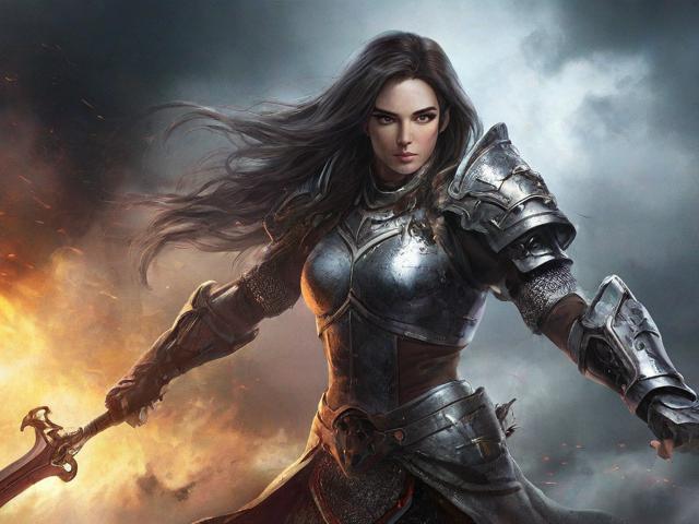 怎么删除传奇私服补丁?简单步骤与高级方法全解析