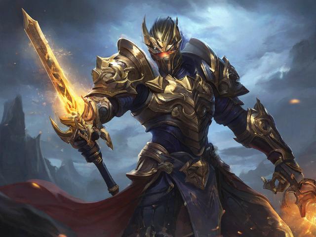 传奇私服怎么调保护：全面指南确保游戏安全与公平