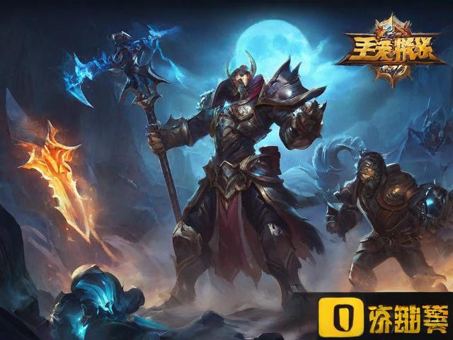 传奇世界私服架设指南：轻松搭建个性化游戏服务器