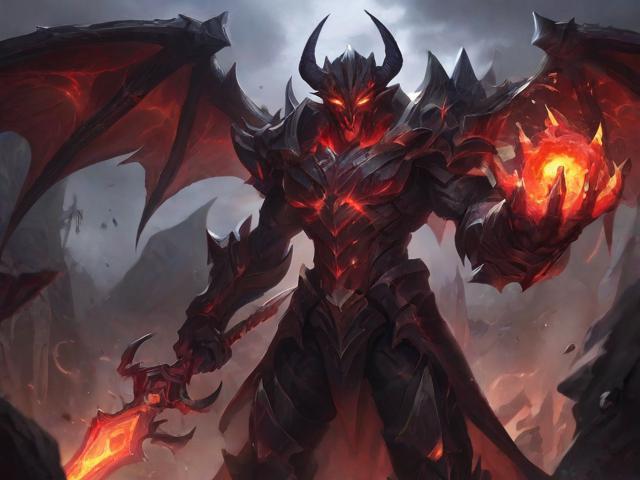 传奇私服魔血石获取与使用全攻略：提升战斗力的终极指南