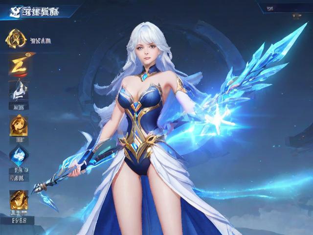 传奇私服泡点脚本制作与安全使用全攻略