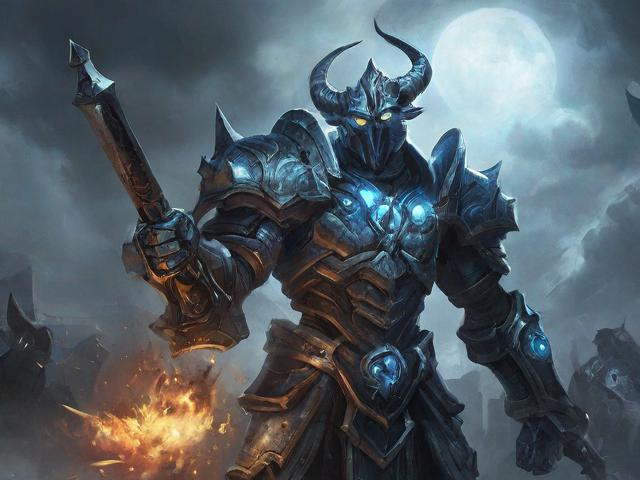 传奇私服保护怎么调？全面指南助你轻松提升游戏安全性