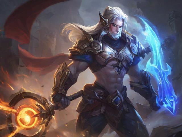 DNF版本传奇私服：体验独特的游戏世界与下载安装全指南