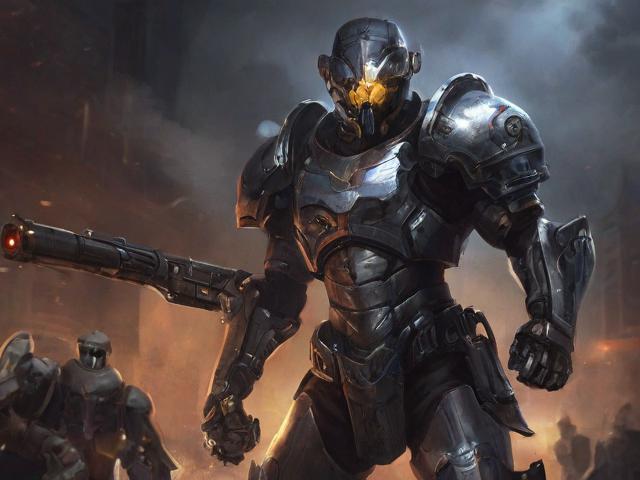 私服传奇自动打怪辅助：提升游戏效率的终极指南