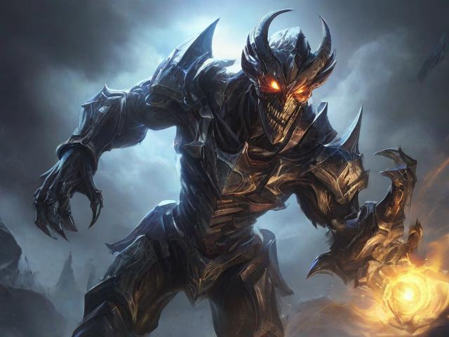 传奇私服人形怪全攻略：刷新地点、掉落物品与战斗技巧