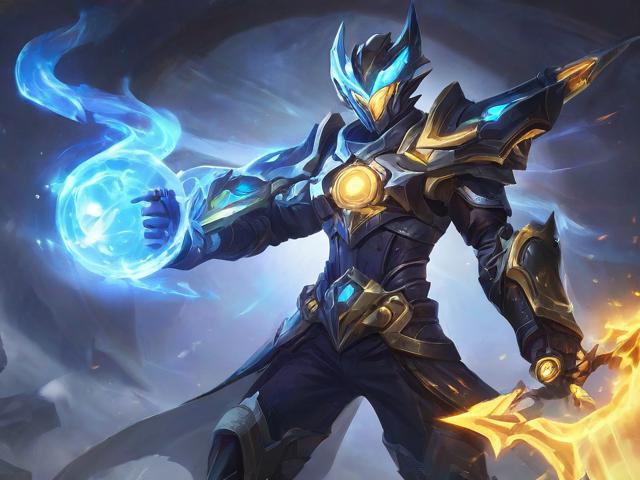 传奇私服最好玩的版本与职业选择指南