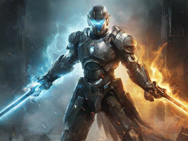 传奇私服2.5d版本：全新视觉与深度玩法，轻松上手，畅享游戏乐趣