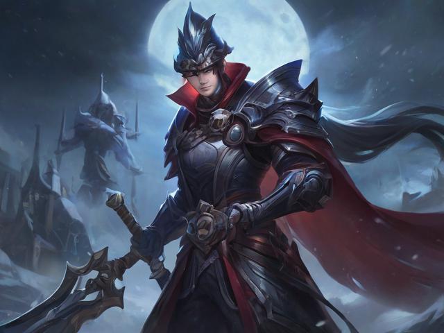 传奇私服DBC2000安装与优化指南：确保服务器稳定运行