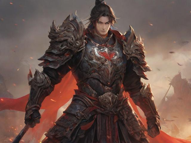 传奇私服君临天下：新手到高手的全面攻略与装备获取策略