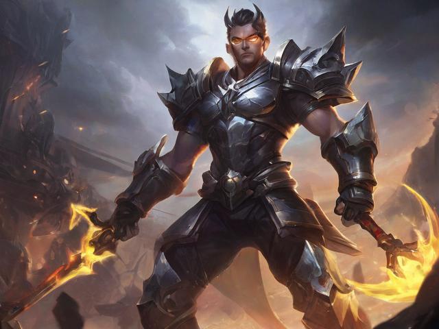 私服传奇战无不胜：掌握技巧与策略，成为游戏中的传奇英雄