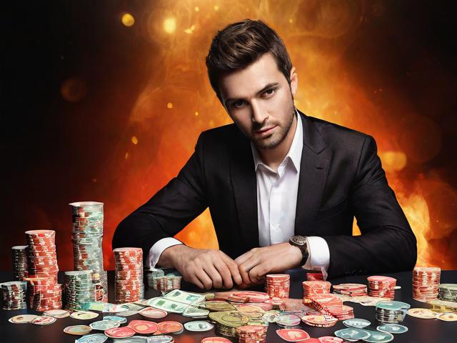 传奇私服赌博刷元宝风险与防封技巧全解析