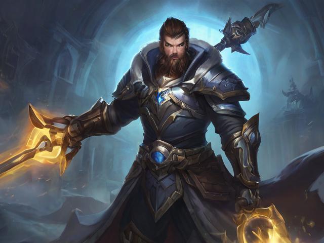 传奇私服人物数据管理：保障游戏体验与数据安全的关键技巧