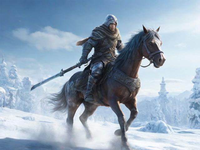 黑龙江传奇私服最新开服时间与活动攻略，畅享独特游戏体验