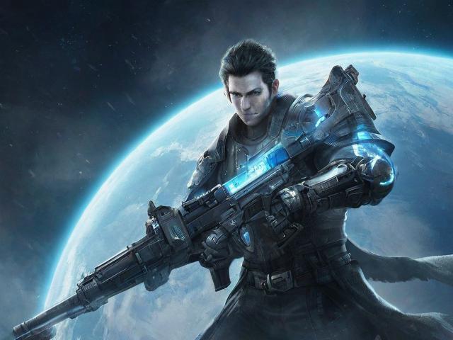 2023最新大型网游排行榜：全球800亿市场爆款与硬件配置全解析