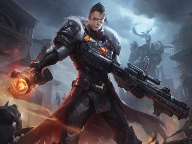 传奇私服一年运营指南:如何实现稳定盈利与玩家留存