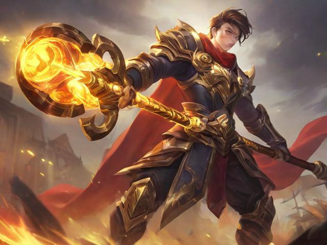 传奇1.76金币版私服：重温经典，体验复古冒险之旅