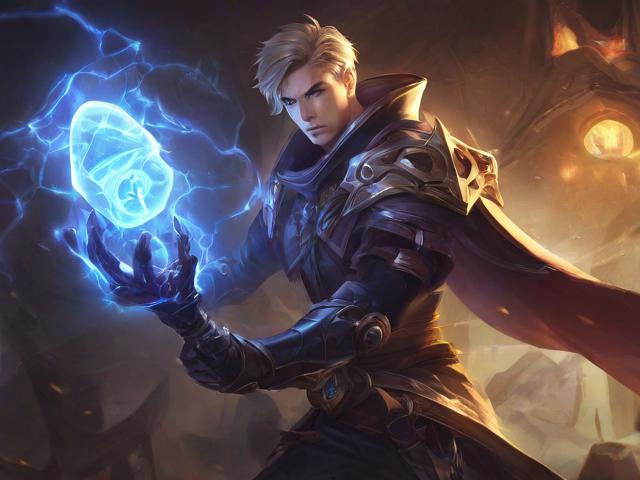 传奇私服添加物品全攻略：轻松掌握GM命令与高级技巧