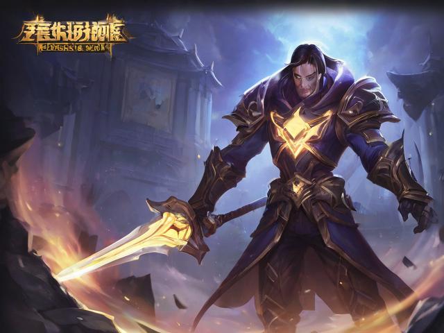 传奇私服怎么删除补丁？快速解决游戏问题与安全风险