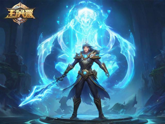 传奇私服泡点经验修改指南：提升游戏体验的必备技巧