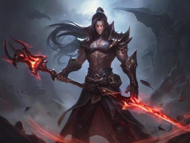 传奇私服竖着的名字：个性化角色名设置全攻略