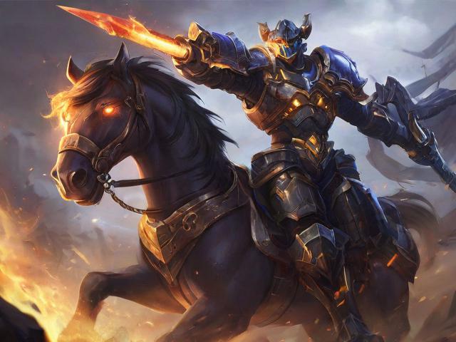 探索正版传奇私服网站：安全下载与最佳选择指南