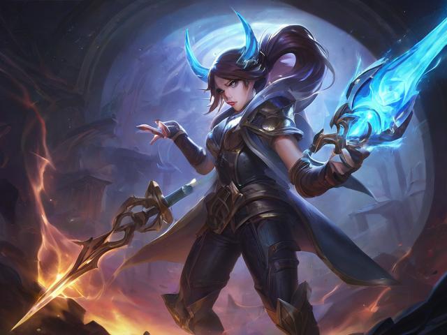 探索2.5D传奇私服：最新版本下载与安装全攻略