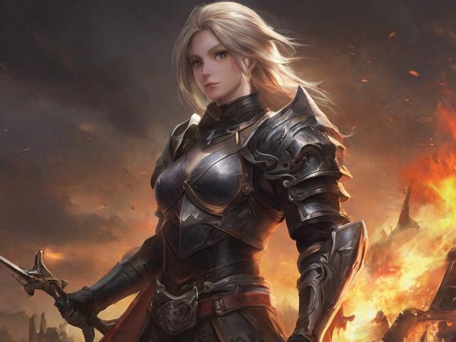 私服传奇发布网1.85版本下载、安装与开服表使用全攻略