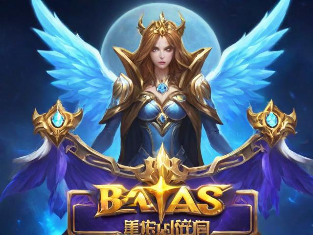 传奇私服开区教程：从零开始搭建你的专属游戏服务器