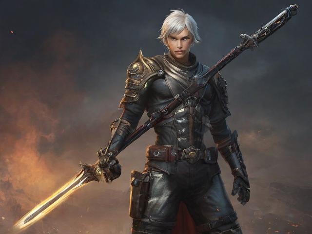 传奇私服添加物品全攻略：轻松掌握自定义物品技巧