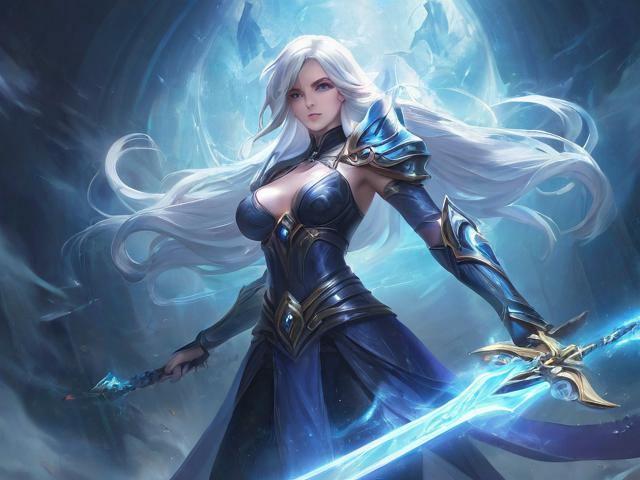 传奇私服泡点经验修改指南：快速升级的终极技巧