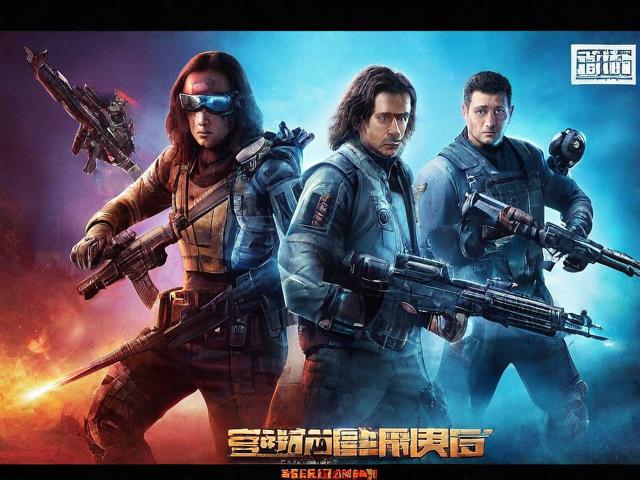 03年传奇私服：重温经典，快速升级与个性化体验