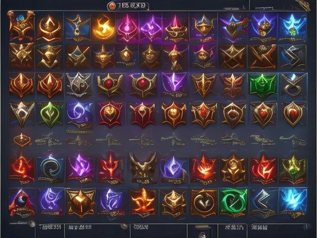 怎么做传奇私服脚本：从入门到精通的完整指南