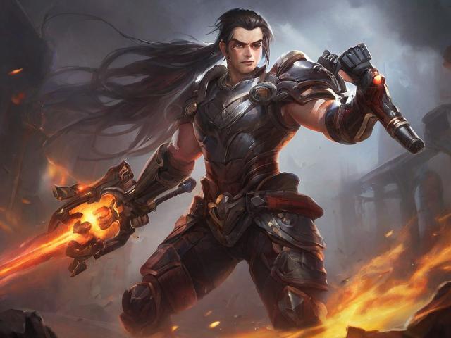 传奇私服一键回收功能：提升游戏效率的终极指南