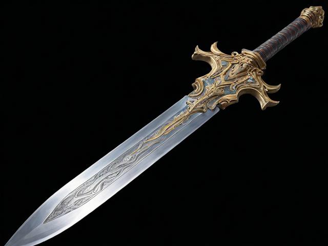 传奇私服武器攻击速度优化指南：提升战斗效率的终极技巧