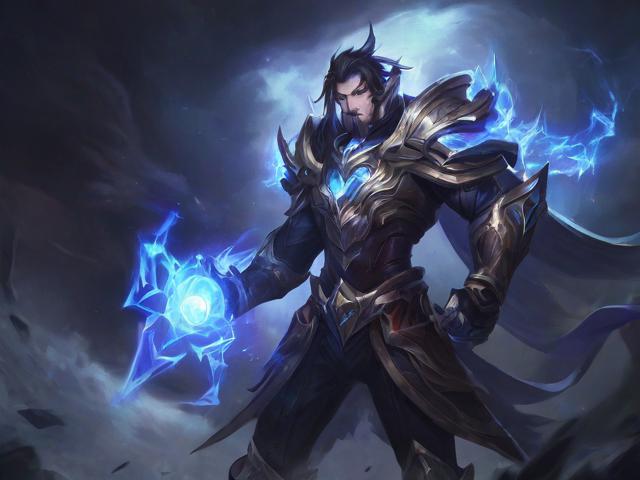 传奇私服单机登录器下载与使用全攻略：安全、便捷的游戏体验