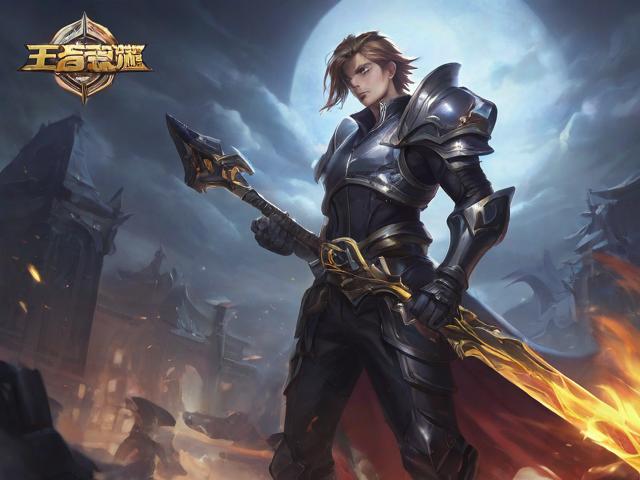 传奇私服脚本怎么做？从零开始掌握脚本编写与优化技巧