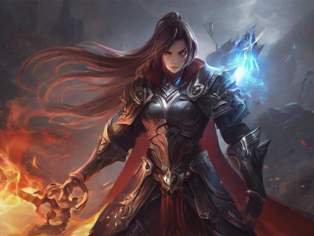 中变网通传奇私服：快速升级与强力装备的终极指南