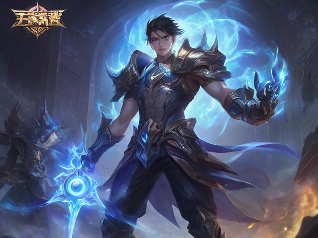 虚拟机玩传奇私服：轻松实现多开与安全隔离的终极指南