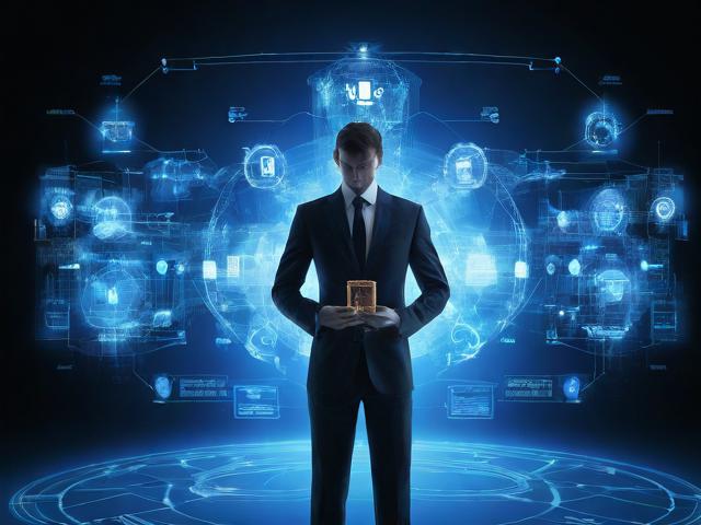 传奇私服服务器租用指南：如何选择高性价比服务