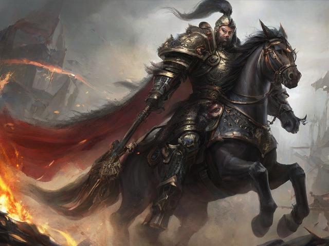 如何解决传奇私服登陆闪退问题？快速修复指南