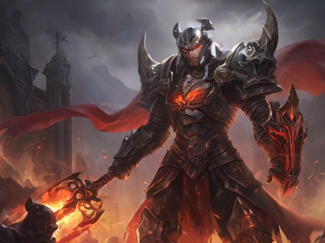 热血传奇1.76版私服下载与玩法全攻略：重温经典，快速上手