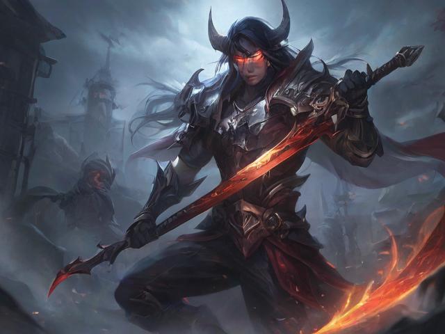 我本沉默版本传奇私服：重温经典，开启全新冒险之旅