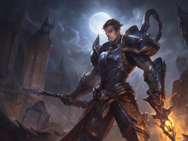 玩传奇私服加速器：提升游戏体验的终极指南